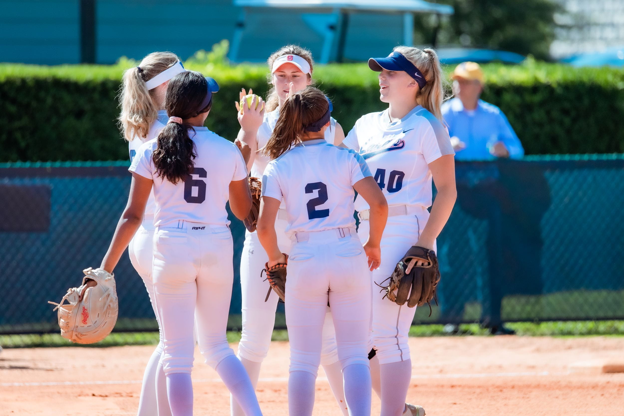 How sports can help students build leadership skills - How sports can help students build leadership skills